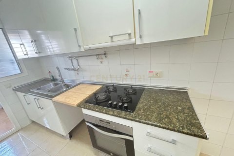 4 bedrooms apartment for sale in Sitges, Barcelona, Catalonia, Spain № 7644 - photo 10