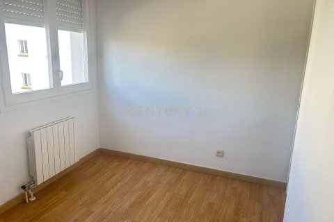4 bedrooms apartment for sale in Sitges, Barcelona, Catalonia, Spain № 7644 - photo 12