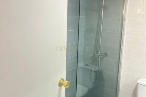 4 bedrooms apartment for sale in Sitges, Barcelona, Catalonia, Spain № 7644 - photo 30