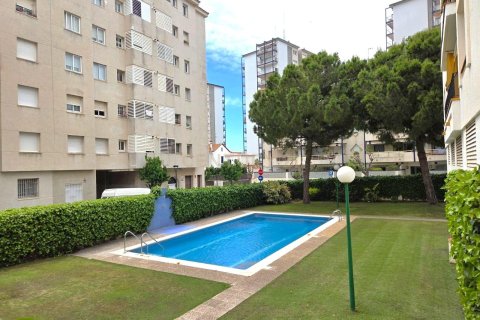 4 bedrooms apartment for sale in Sitges, Barcelona, Catalonia, Spain № 7644 - photo 2