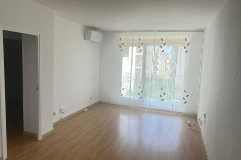 4 bedrooms apartment for sale in Sitges, Barcelona, Catalonia, Spain № 7644 - photo 4