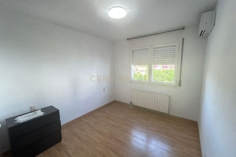 4 bedrooms apartment for sale in Sitges, Barcelona, Catalonia, Spain № 7644 - photo 13