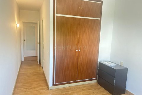 4 bedrooms apartment for sale in Sitges, Barcelona, Catalonia, Spain № 7644 - photo 6