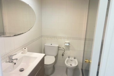 4 bedrooms apartment for sale in Sitges, Barcelona, Catalonia, Spain № 7644 - photo 20