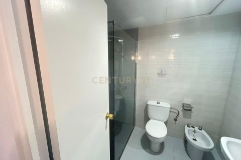 4 bedrooms apartment for sale in Sitges, Barcelona, Catalonia, Spain № 7644 - photo 21