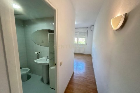 4 bedrooms apartment for sale in Sitges, Barcelona, Catalonia, Spain № 7644 - photo 15