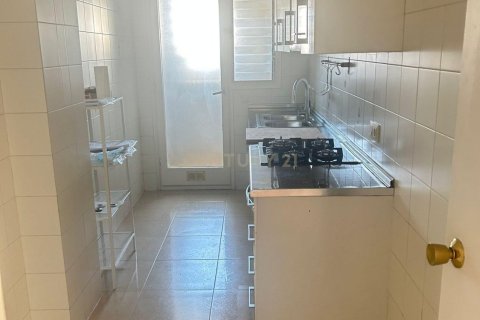 4 bedrooms apartment for sale in Sitges, Barcelona, Catalonia, Spain № 7644 - photo 9