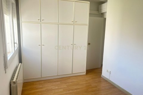 4 bedrooms apartment for sale in Sitges, Barcelona, Catalonia, Spain № 7644 - photo 11