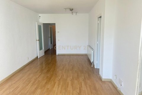 4 bedrooms apartment for sale in Sitges, Barcelona, Catalonia, Spain № 7644 - photo 19