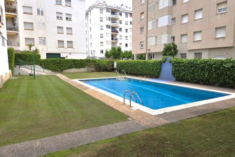 4 bedrooms apartment for sale in Sitges, Barcelona, Catalonia, Spain № 7644 - photo 3