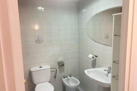4 bedrooms apartment for sale in Sitges, Barcelona, Catalonia, Spain № 7644 - photo 29