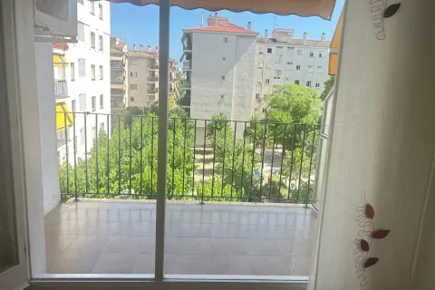 4 bedrooms apartment for sale in Sitges, Barcelona, Catalonia, Spain № 7644 - photo 23