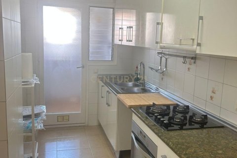 4 bedrooms apartment for sale in Sitges, Barcelona, Catalonia, Spain № 7644 - photo 8
