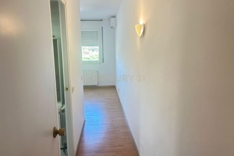 4 bedrooms apartment for sale in Sitges, Barcelona, Catalonia, Spain № 7644 - photo 28