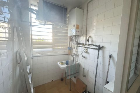4 bedrooms apartment for sale in Sitges, Barcelona, Catalonia, Spain № 7644 - photo 18