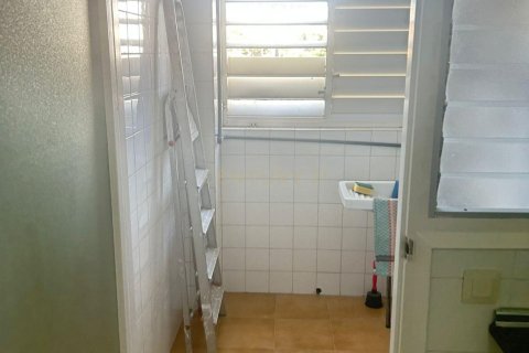4 bedrooms apartment for sale in Sitges, Barcelona, Catalonia, Spain № 7644 - photo 7