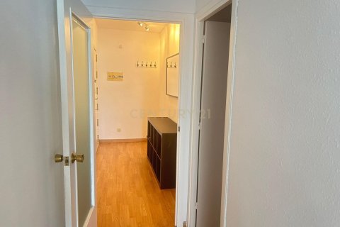 4 bedrooms apartment for sale in Sitges, Barcelona, Catalonia, Spain № 7644 - photo 5