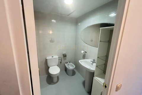 4 bedrooms apartment for sale in Sitges, Barcelona, Catalonia, Spain № 7644 - photo 27