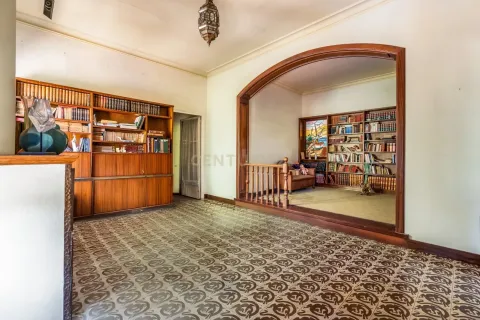 13 bedrooms house for sale in Arenys de Mar, Barcelona, Catalonia, Spain № 7646 - photo 20