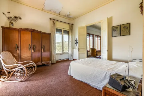 13 bedrooms house for sale in Arenys de Mar, Barcelona, Catalonia, Spain № 7646 - photo 25
