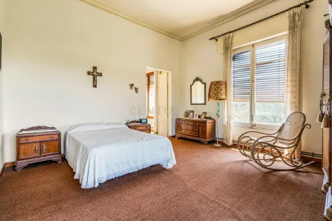 13 bedrooms house for sale in Arenys de Mar, Barcelona, Catalonia, Spain № 7646 - photo 24