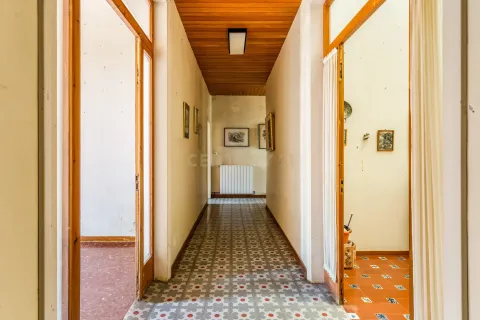 13 bedrooms house for sale in Arenys de Mar, Barcelona, Catalonia, Spain № 7646 - photo 11