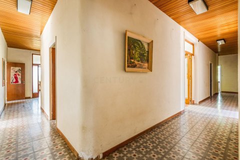 13 bedrooms house for sale in Arenys de Mar, Barcelona, Catalonia, Spain № 7646 - photo 30