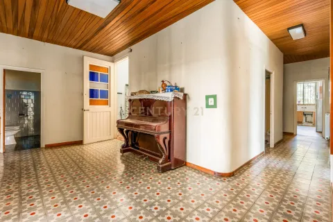 13 bedrooms house for sale in Arenys de Mar, Barcelona, Catalonia, Spain № 7646 - photo 10