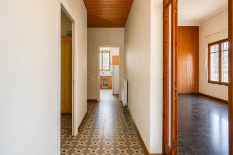 13 bedrooms house for sale in Arenys de Mar, Barcelona, Catalonia, Spain № 7646 - photo 17
