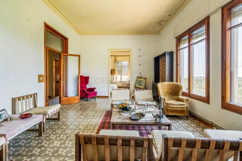 13 bedrooms house for sale in Arenys de Mar, Barcelona, Catalonia, Spain № 7646 - photo 27