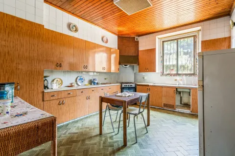 13 bedrooms house for sale in Arenys de Mar, Barcelona, Catalonia, Spain № 7646 - photo 18