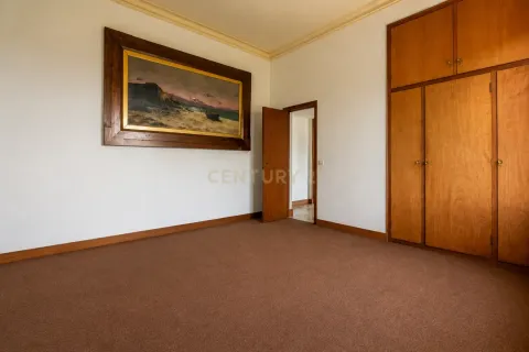 13 bedrooms house for sale in Arenys de Mar, Barcelona, Catalonia, Spain № 7646 - photo 29