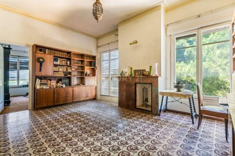 13 bedrooms house for sale in Arenys de Mar, Barcelona, Catalonia, Spain № 7646 - photo 21