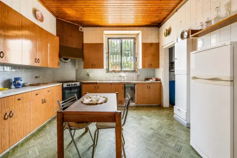 13 bedrooms house for sale in Arenys de Mar, Barcelona, Catalonia, Spain № 7646 - photo 19