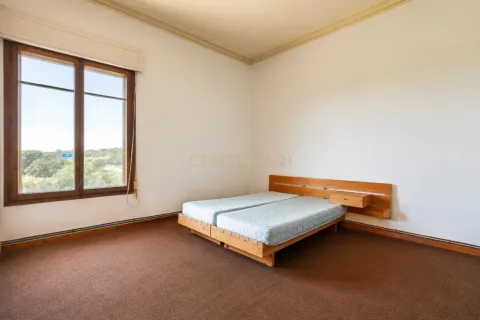 13 bedrooms house for sale in Arenys de Mar, Barcelona, Catalonia, Spain № 7646 - photo 28