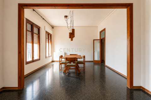 13 bedrooms house for sale in Arenys de Mar, Barcelona, Catalonia, Spain № 7646 - photo 16