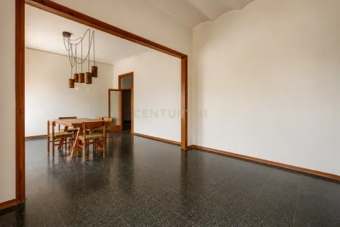 13 bedrooms house for sale in Arenys de Mar, Barcelona, Catalonia, Spain № 7646 - photo 15