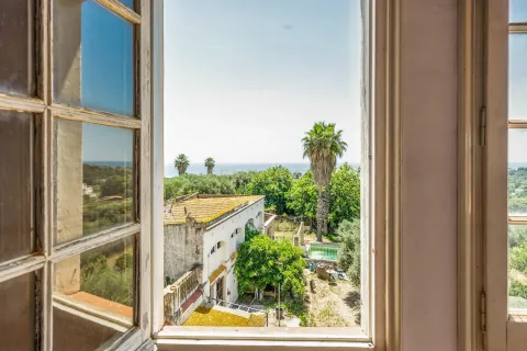 13 bedrooms house for sale in Arenys de Mar, Barcelona, Catalonia, Spain № 7646 - photo 23