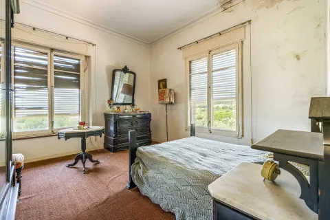 13 bedrooms house for sale in Arenys de Mar, Barcelona, Catalonia, Spain № 7646 - photo 22