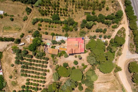13 bedrooms house for sale in Arenys de Mar, Barcelona, Catalonia, Spain № 7646 - photo 7