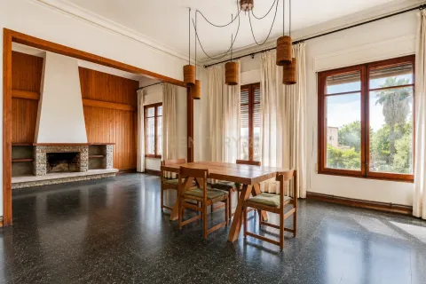 13 bedrooms house for sale in Arenys de Mar, Barcelona, Catalonia, Spain № 7646 - photo 14