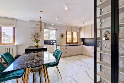 3 bedrooms apartment for sale in Calafell, Tarragona, Catalonia, Spain № 7643 - photo 9