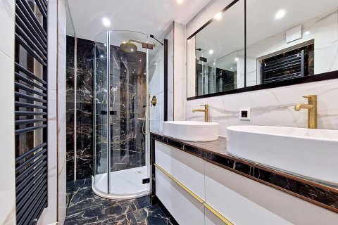3 bedrooms apartment for sale in Calafell, Tarragona, Catalonia, Spain № 7643 - photo 30