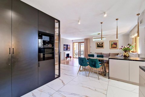 3 bedrooms apartment for sale in Calafell, Tarragona, Catalonia, Spain № 7643 - photo 15