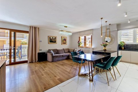3 bedrooms apartment for sale in Calafell, Tarragona, Catalonia, Spain № 7643 - photo 8