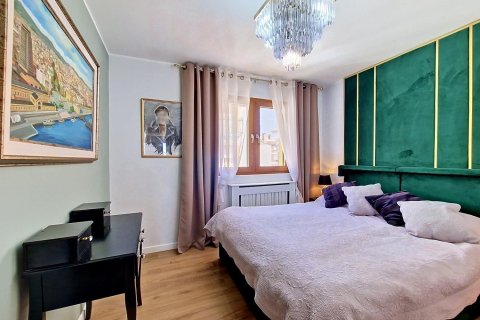 3 bedrooms apartment for sale in Calafell, Tarragona, Catalonia, Spain № 7643 - photo 5