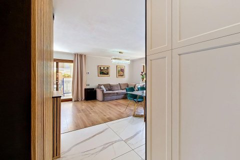 3 bedrooms apartment for sale in Calafell, Tarragona, Catalonia, Spain № 7643 - photo 7