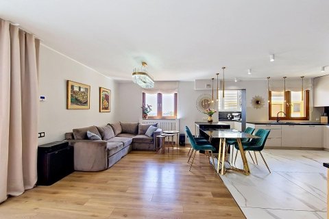 3 bedrooms apartment for sale in Calafell, Tarragona, Catalonia, Spain № 7643 - photo 27