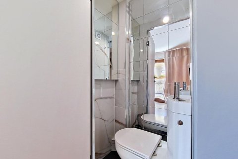 3 bedrooms apartment for sale in Calafell, Tarragona, Catalonia, Spain № 7643 - photo 28