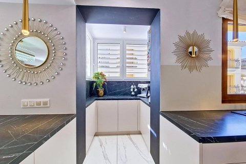 3 bedrooms apartment for sale in Calafell, Tarragona, Catalonia, Spain № 7643 - photo 17